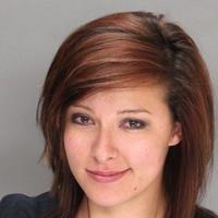 Отзыв от Василиса - виза ДТВ